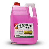  ���� ����� ���� 4L