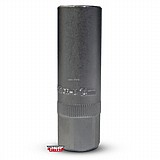 בוקסה מגנטית לפלגים 14 מ"מ 3/8 בוקסה מגנטית לפלגים 14 מ"מ 3/8
