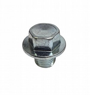 ��� ���� M12X1.25 (����� \����� \����)