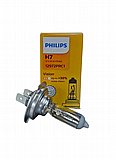 ����� H7 PHILIPS 30%MORE