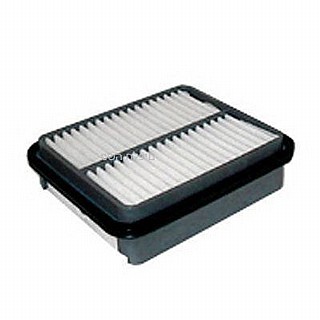 ���� ����� ����� ����� 1995-2002