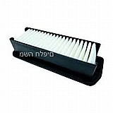 מסנן אוויר סזוקי סלריו 2015-2019 מסנן אוויר סזוקי סלריו 2015-2019