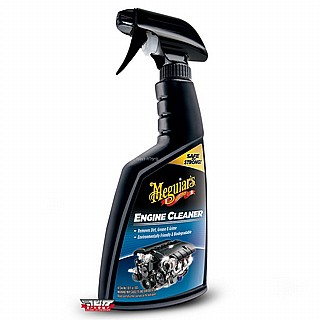 ����� ����� ������ ����� 473ml meguiars