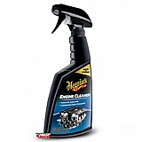 ����� ����� ������ ����� 473ml meguiar's