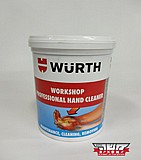 ���� ������ ����� WURTH 