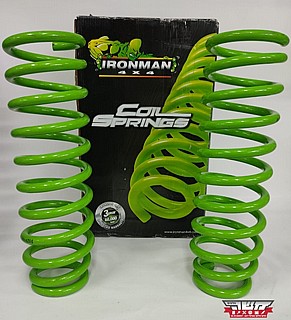 ����� ����� IRONMAN