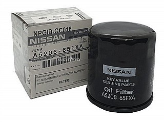 ���� ��� ���� 152089F60A ���������  (A520865FXA) �����