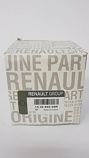 ���� ��� ��� 152089599R ����� with start-stop