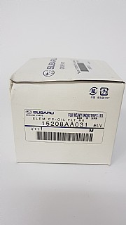 ���� ��� ����� 15208AA031 �����