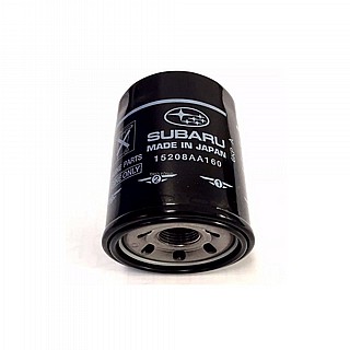 ���� ��� ����� 15208AA160 �����