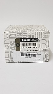 ���� ��� ��� 152095084R �����