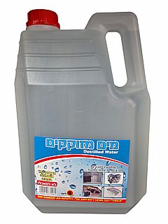 ��� ������� 4L
