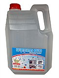 ��� ������� 4L