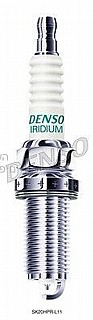 ��� DENSO IKH20TT 1534