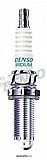 ��� DENSO IKH20TT 1534