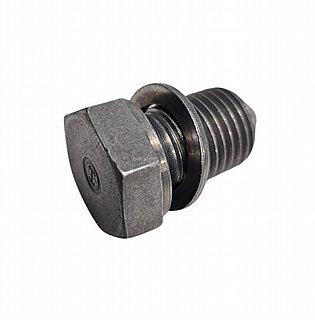 ��� ���� M14X1.5 +����� (���������� \���� \����� \�����)