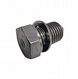 ��� ���� M14X1.5 +����� (���������� \���� \����� \�����)