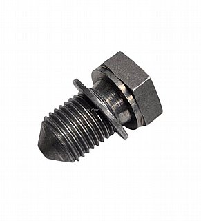 ��� ���� M14X1.5 +����� (���������� \���� \����� \�����)