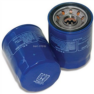 ���� ��� ����� 15400PLMA02 �����