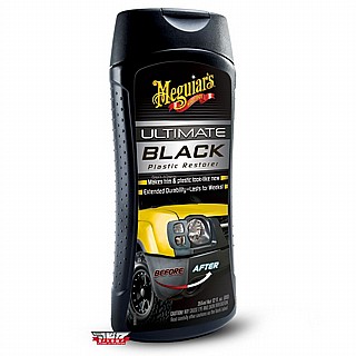 ���� ������ ������ 355ml Meguiars 