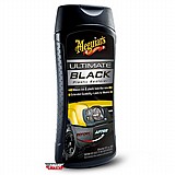 ���� ������ ������ 355ml Meguiar's 