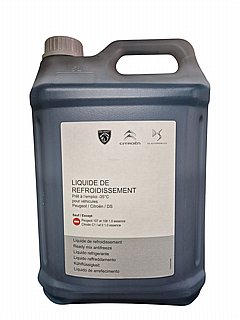 ���� ����� ���\������� ����� 5L
