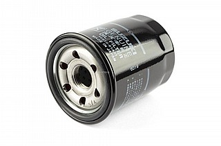 ���� ��� ����� 1651055K00 ����� (1651061A32 1651061AV2 )
