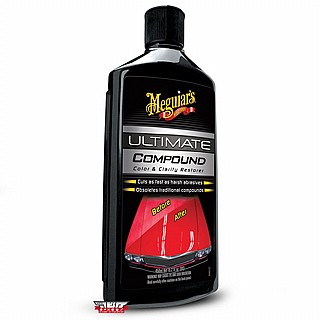 �������� ����� 450ml meguiars 