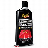 �������� ����� 450ml meguiar's 