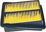 מסנן אוויר הונדה גאז 2006-2008 1.4 מסנן אוויר הונדה גאז 2006-2008 1.4