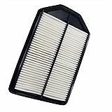 מסנן אוויר הונדה CRV נפח 2.4 2007-2012 מסנן אוויר הונדה CRV נפח 2.4 2007-2012