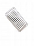 מסנן אוויר טיוטה קורולה 2003-2007 +רנקס +אוונסיס +BRZ מסנן אוויר טיוטה קורולה 2003-2007 +רנקס +אוונסיס +BRZ