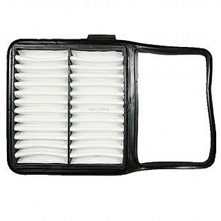 ���� ����� ����� ����� 1.5 2005-2008