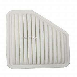 ���� ����� ����� ���4 2006-2013 ����� 3.5 �07
