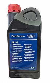 ��� ��� �� ���� ���� DP-PS ����� 1L