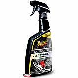 ����� ������ ������ 712ml Meguiar's 
