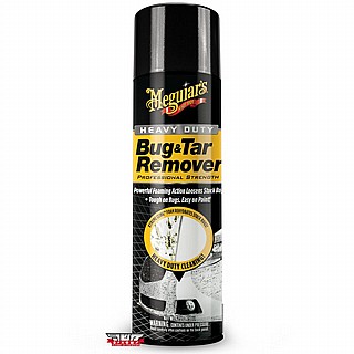 ����� ���� ����� ���� 425ml Meguiars 