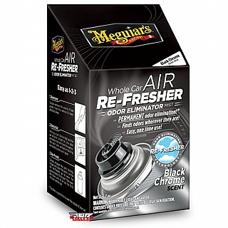 ����� ���� ����� ����� ����� 473ml Meguiars 