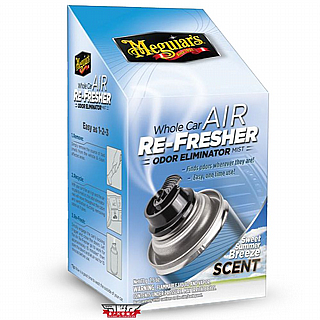 ����� ���� ����� ����� ����� 473ml Meguiars 