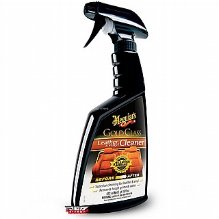 ���� ������ ����� ��� 473ml Meguiars 