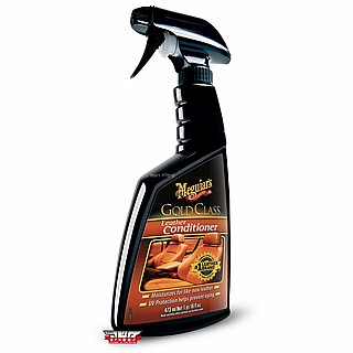 ����� ������ ������ ������ ��� 473ml Meguiars 