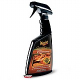 ����� ������ ������ ������ ��� 473ml Meguiar's 