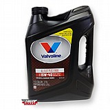  ��� ���� 15W40 ALL FLEET Valvoline 3.78L