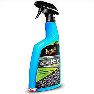  ����� ���� 768ml Meguiars