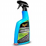  ����� ���� 768ml Meguiar's
