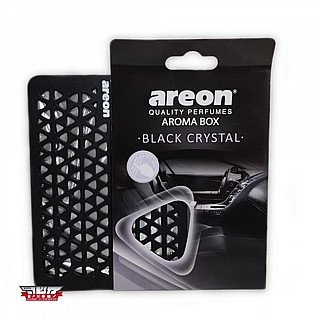  ���� ����� AROMA BOX AREON