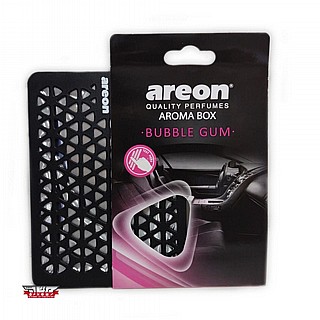 ���� ����� AROMA BOX AREON