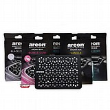 ���� ����� AROMA BOX AREON