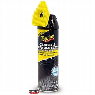 ����� ������ ������� ������� ����� Meguiars 