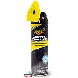 ����� ������ ������� ������� ����� Meguiar's 